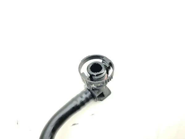 Mini One - Cooper Coupe R56 2013 Valve V762453780 image 4