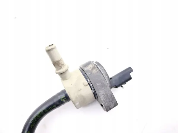 Mini One - Cooper Coupe R56 2013 Valve V762453780 image 5