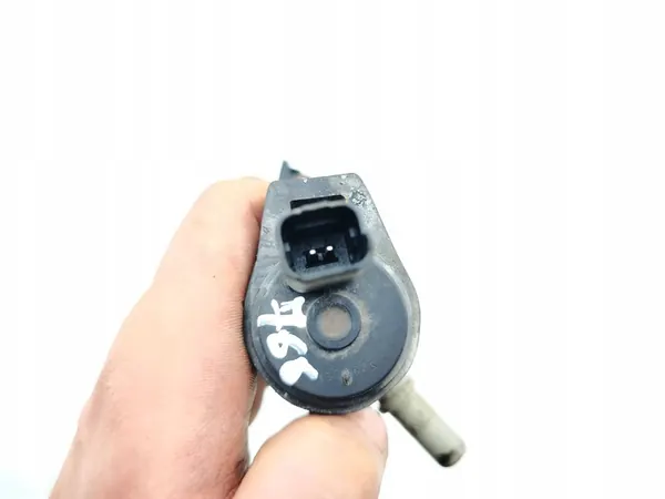 Mini One - Cooper Coupe R56 2013 Valve V762453780 image 6