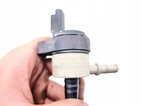 Mini One - Cooper Coupe R56 2013 Valve V762453780 image 7