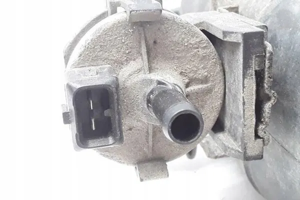 Filtro de partículas OEM 82488547 Alfa Romeo 166 usado image 2