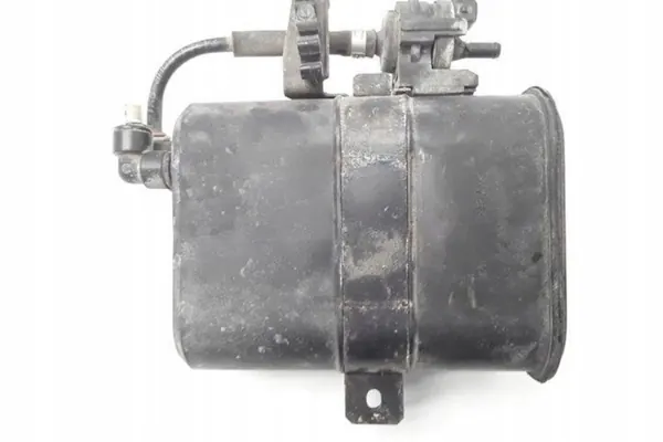 Filtro de partículas OEM 82488547 Alfa Romeo 166 usado image 4