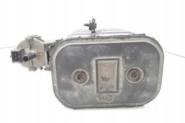Filtro de partículas OEM 82488547 Alfa Romeo 166 usado image 6