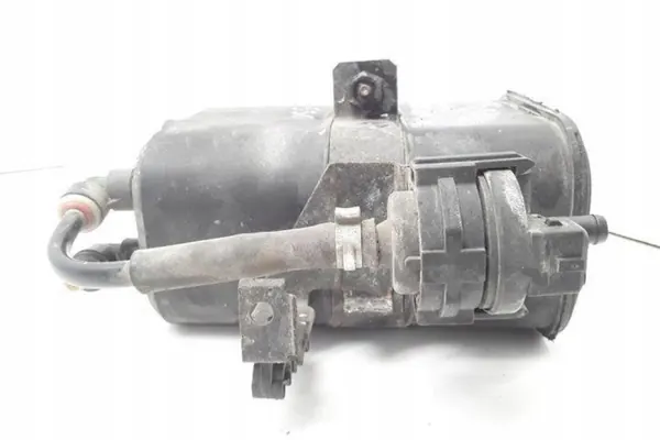 Filtro de partículas OEM 82488547 Alfa Romeo 166 usado image 7