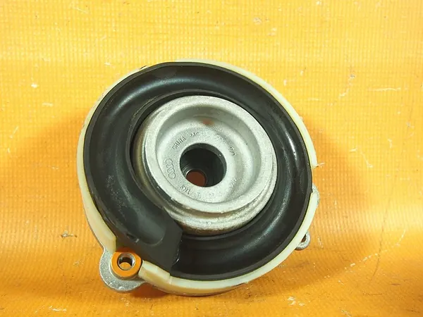 Supporto Ammortizzatore Audi A6 4K C8 4m0413333b image 5