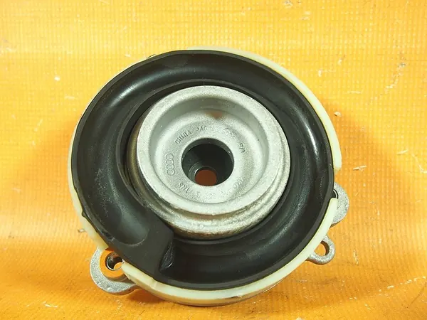 Supporto Ammortizzatore Audi A6 4K C8 4m0413333b image 6
