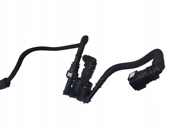 Válvula Peugeot 3008 I F923700 image 1