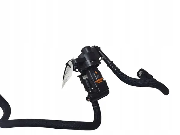 Válvula Peugeot 3008 I F923700 image 3