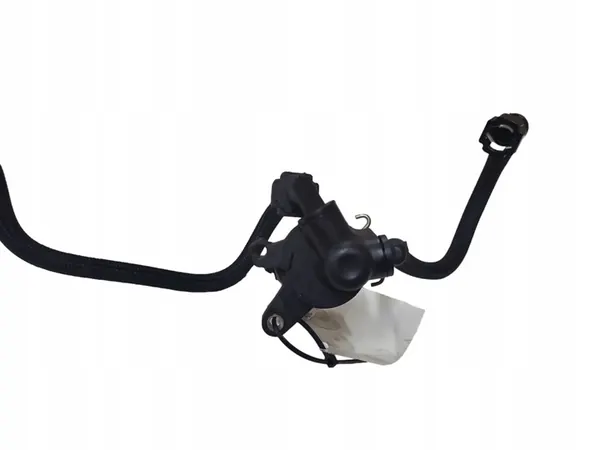 Válvula Peugeot 3008 I F923700 image 4