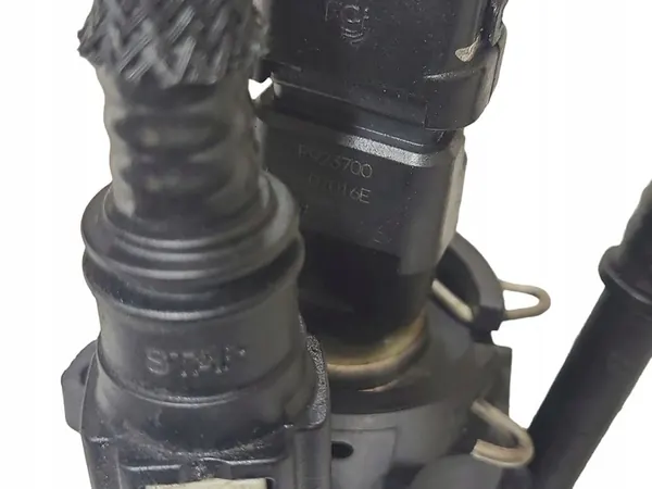 Válvula Peugeot 3008 I F923700 image 5