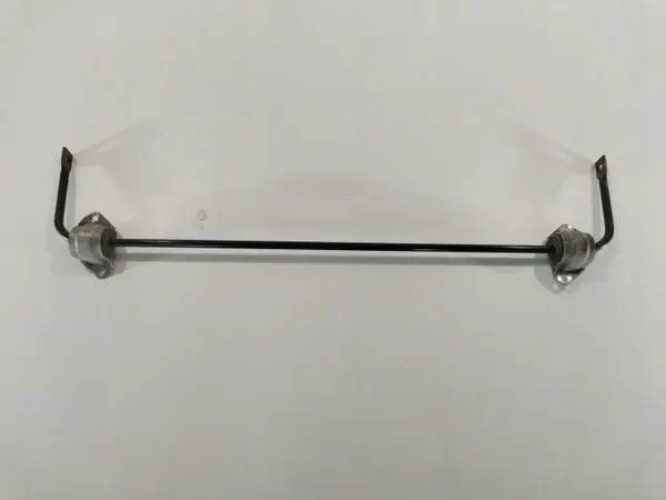 OEM 33556760995 Hintere Stabilisatorstange für BMW 5 E60/E61 image 2