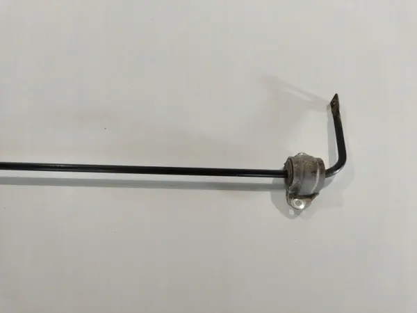 OEM 33556760995 Hintere Stabilisatorstange für BMW 5 E60/E61 image 3