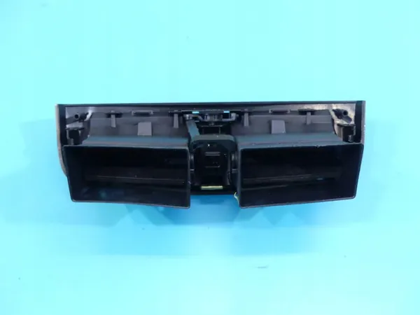 Garniture Décorative Cadillac SRX 03-09 OEM 25703804 image 3