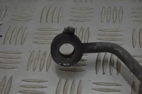 Servoschläuche OEM 2PRZEWDW für Mazda MPV image 3
