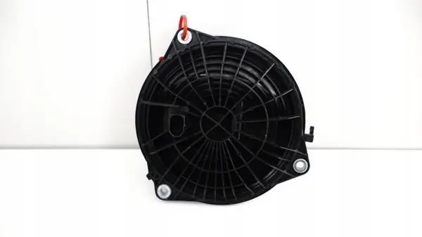 Kofferraumgriff OEM 0918100226 für VW Polo 6R image 4