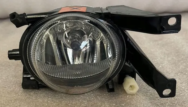 Farol de neblina esquerdo BMW 63.17-6900221 image 2