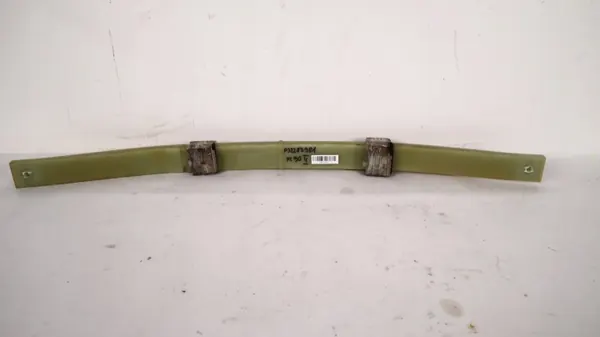 Mola suspensão Volvo XC90 II OEM 32283981 image 7