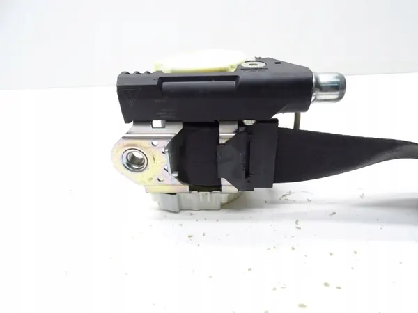 Säkerhetsbälte fram höger OEM 3C1857706R för VW Passat CC image 3