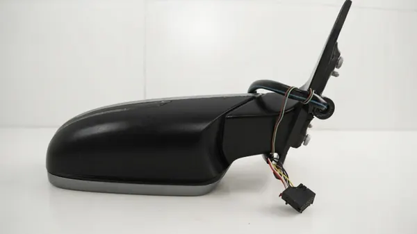 Oikea peili OEM 360205834 Audi A5:lle 2007-2011 image 10