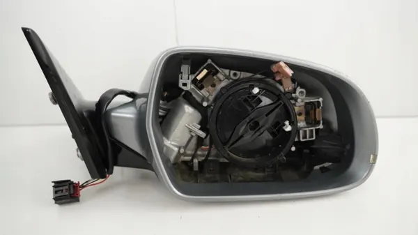 Oikea peili OEM 360205834 Audi A5:lle 2007-2011 image 3