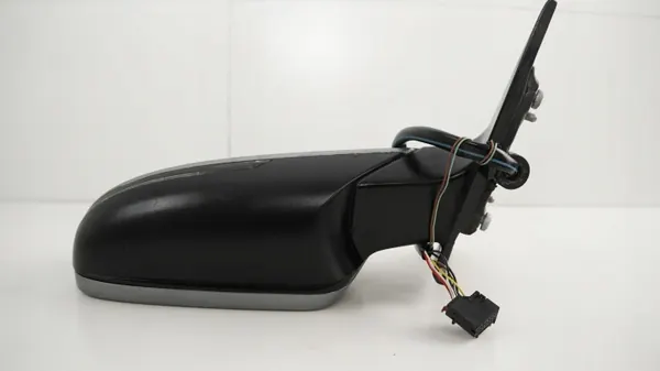 Oikea peili OEM 360205834 Audi A5:lle 2007-2011 image 4