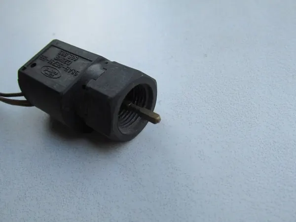 FORD FOCUS MK1 1.8 TDCI Fartygssensor OEM image 2