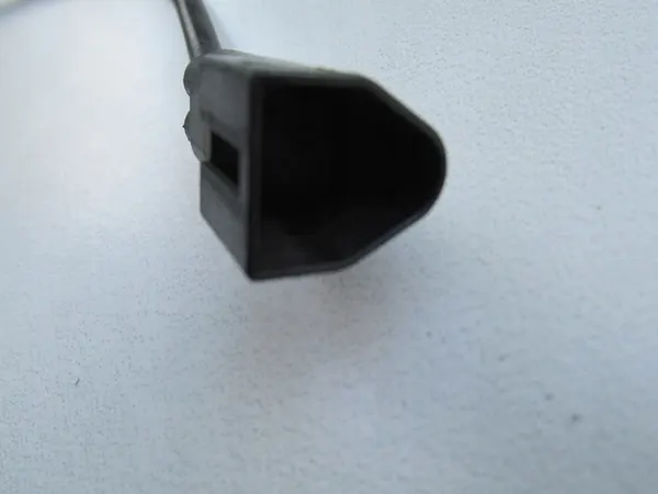 FORD FOCUS MK1 1.8 TDCI Fartygssensor OEM image 3