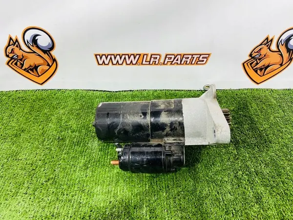 Arrancador 2.0 TD Land Rover Discovery Sport L550 K8D2-11001-AC image 10