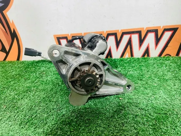 Arrancador 2.0 TD Land Rover Discovery Sport L550 K8D2-11001-AC image 6