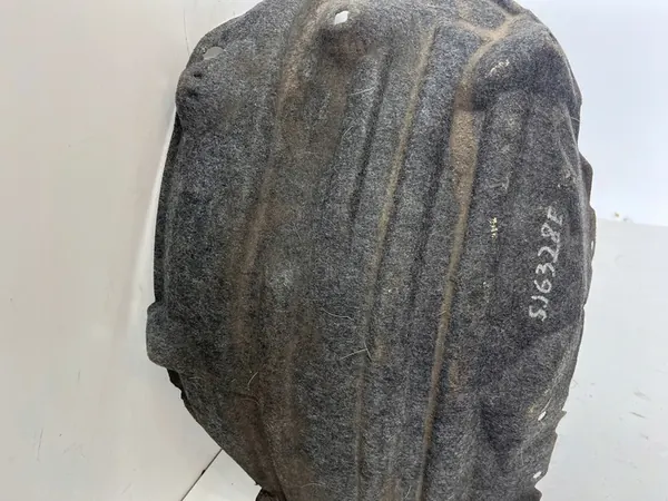 Toyota OE 53875-42090 image 3