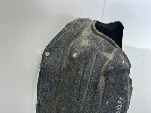 Toyota OE 53875-42090 image 4