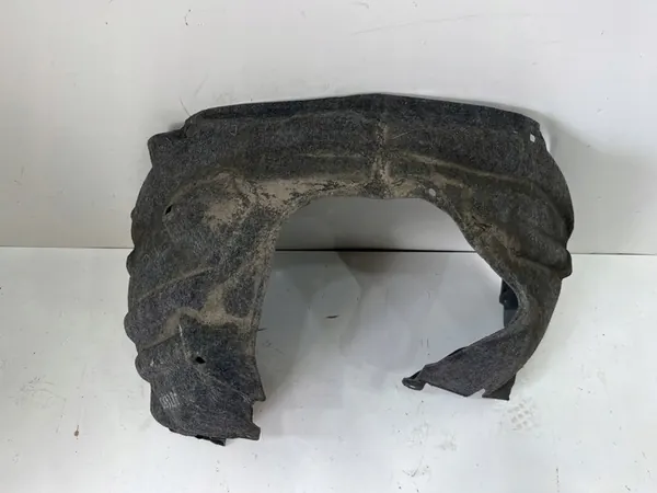 Toyota OE 53875-42090 image 5