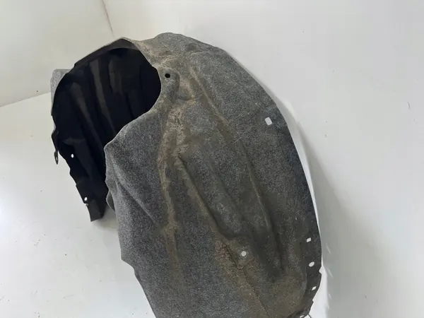 Toyota OE 53875-42090 image 6