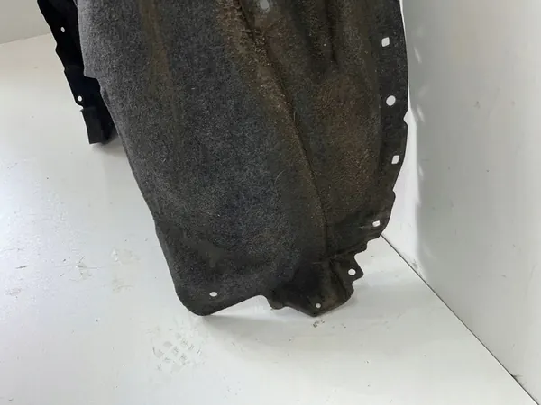 Toyota OE 53875-42090 image 7