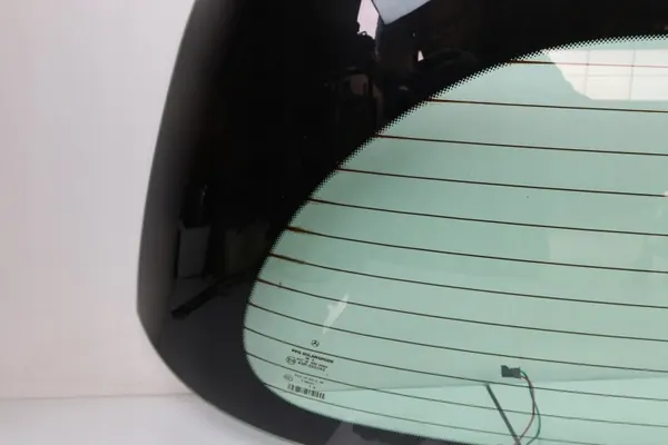 Ventana trasera Mercedes W251 OEM w251szybt-754 image 6