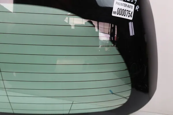 Ventana trasera Mercedes W251 OEM w251szybt-754 image 7