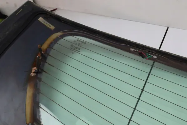 Ventana trasera Mercedes W251 OEM w251szybt-754 image 9