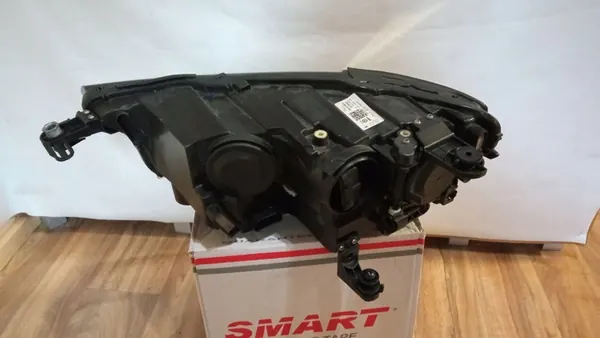 Etulamppu VW T-Roc image 2