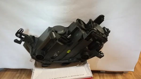 Etulamppu VW T-Roc image 3