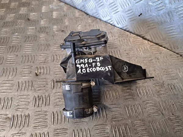 FORD C-MAX 1.0 ECOBOOST GASKLEP CM5G-9F991-FB image 2