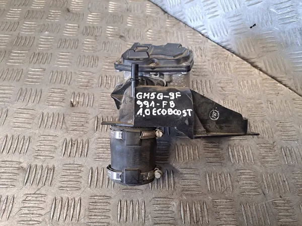 FORD C-MAX 1.0 ECOBOOST GASKLEP CM5G-9F991-FB image 3