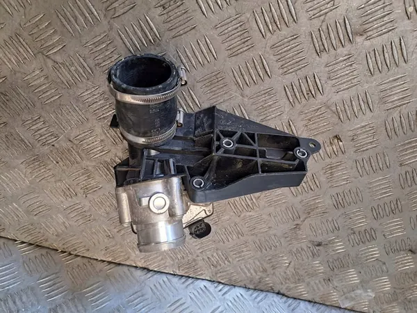 FORD C-MAX 1.0 ECOBOOST GASKLEP CM5G-9F991-FB image 4