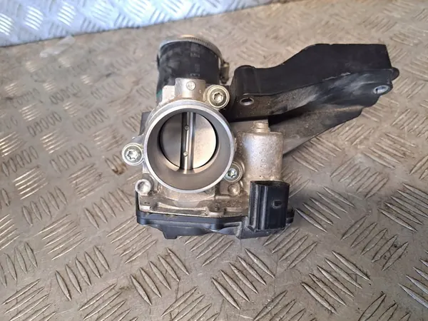 FORD C-MAX 1.0 ECOBOOST GASKLEP CM5G-9F991-FB image 6