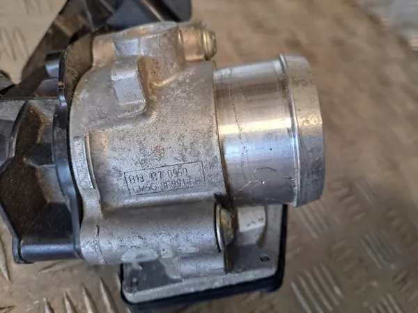 FORD C-MAX 1.0 ECOBOOST GASKLEP CM5G-9F991-FB image 7