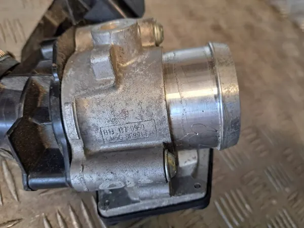 FORD C-MAX 1.0 ECOBOOST GASKLEP CM5G-9F991-FB image 8