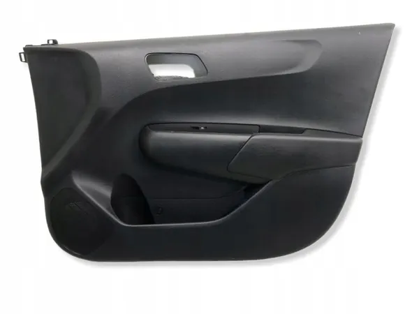 OEM 82361G6000BILI Front Rechts Türhaut Kia Picanto image 2