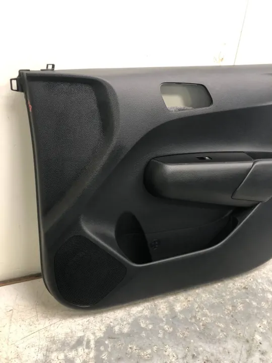 OEM 82361G6000BILI Front Rechts Türhaut Kia Picanto image 3
