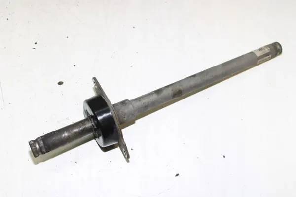 Lenksäulenverbindung OEM A9604627601 für Actros image 2