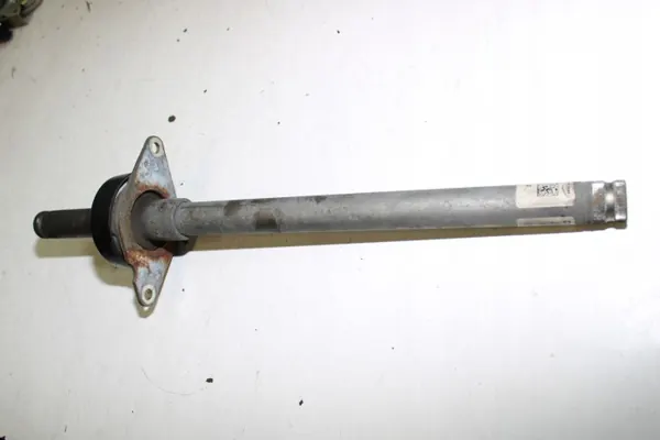 Lenksäulenverbindung OEM A9604627601 für Actros image 3