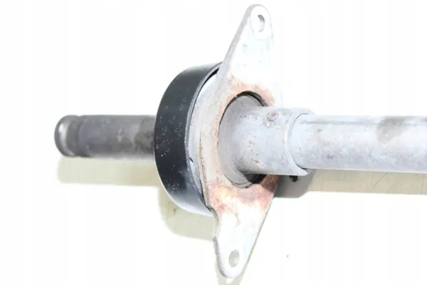 Lenksäulenverbindung OEM A9604627601 für Actros image 4